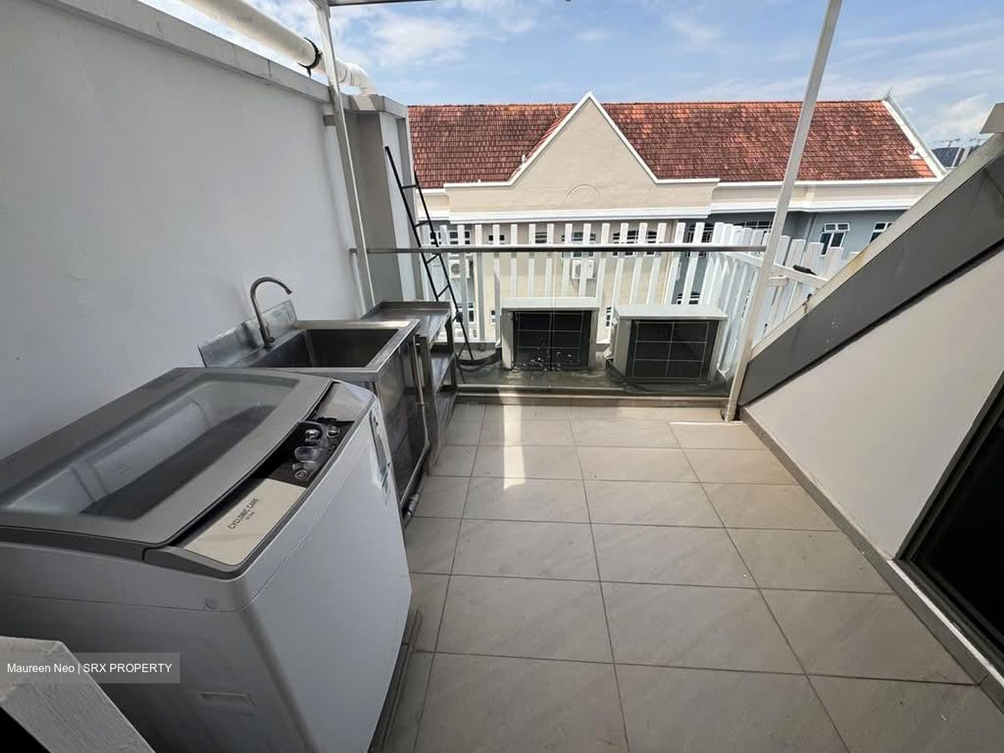 Loft 33 (D14), Apartment #580772241